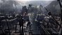 Dying Light 2 - PS4 - Mídia Física - Imagem 2