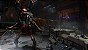 Doom - PS4 - Mídia Física - Imagem 3