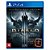 Diablo III Reaper of Souls - PS4 - Imagem 1