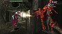 Devil May Cry HD Collection - PS4 - Imagem 4