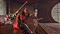 Deadpool - PS4 - Imagem 2