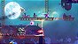 Dead Cells: Action Game of the Year - PS4 - Imagem 2