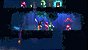 Dead Cells: Action Game of the Year - PS4 - Imagem 4