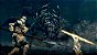 Dark Souls: Remastered - PS4 - Mídia Física - Imagem 3