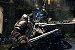 Dark Souls: Remastered - PS4 - Mídia Física - Imagem 4