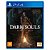 Dark Souls: Remastered - PS4 - Mídia Física - Imagem 1