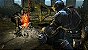 Dark Souls II: Scholar of the First Sin - PS4 - Imagem 4