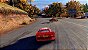 Carros 3: Correndo para Vencer - PS4 - Mídia Física - Imagem 4
