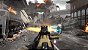Call of Duty: Black Ops 4 - PS4 - Imagem 3