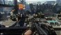 Call of Duty: Advanced Warfare - PS4 - Mídia Física - Imagem 3