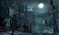 Bloodborne - PS4 - Imagem 3