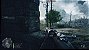 Battlefield 1 Revolution - PS4 - Mídia Física - Imagem 3