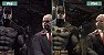 Batman: Return to Arkham - PS4 - Imagem 3