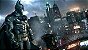 Batman: Arkham Knight - PS4 - Mídia Física - Imagem 2