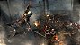 Assassin's Creed IV: Black Flag - PS4 - Mídia Física - Imagem 4