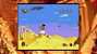 Disney Classic Games: Aladdin e O Rei Leão - PS4 - Imagem 3