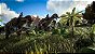 ARK: Survival Evolved - PS4 - Imagem 4