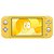 Nintendo Switch Lite - Yellow - Imagem 2