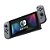 Nintendo Switch - Cinza - Imagem 3