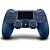 Controle Dualshock 4 - Azul Noturno - PS4 - Imagem 1