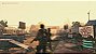 Tom Clancy's The Division 2 - Xbox One - Imagem 3