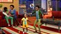The Sims 4 - Xbox One - Imagem 2