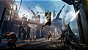 Terra Média: Sombras de Mordor - Xbox One - Imagem 4