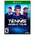 Tennis World Tour - Xbox One - Imagem 1