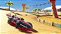 Team Sonic Racing - Xbox One - Imagem 2