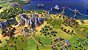 Sid Meier's Civilization VI - Xbox One - Imagem 4