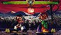 Samurai Shodown - Xbox One - Imagem 3