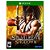 Samurai Shodown - Xbox One - Imagem 1