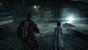 Resident Evil Revelations 2 - Xbox One - Imagem 4