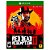 Red Dead Redemption 2 - Xbox One - Imagem 1