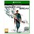 Quantum Break - Xbox One - Imagem 1