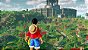 One Piece World Seeker - Xbox One - Imagem 2