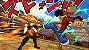 One Piece Burning Blood - Xbox One - Imagem 4