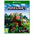 Minecraft - Xbox One - Imagem 1