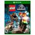Lego Jurassic World - Xbox One - Imagem 1