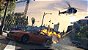 Grand Theft Auto V: Edição Online Premium - Xbox One - Imagem 3