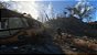 Fallout 4 - Xbox One - Imagem 2