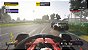 F1 2019 Anniversary Edition - Xbox One - Imagem 2