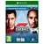 F1 2019 Anniversary Edition - Xbox One - Imagem 1
