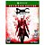 DmC Devil May Cry: Definitive Edition - Xbox One - Imagem 1
