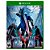 Devil May Cry 5 - Xbox One - Imagem 1