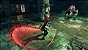 Darksiders III - Xbox One - Imagem 3