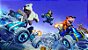 Crash Team Racing Nitro-Fueled - Xbox One - Imagem 2