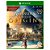 Assassin's Creed Origins - Xbox One - Imagem 1
