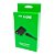 Play and Charge Kit Preto - Xbox One - Imagem 1