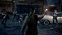 Mafia III (Usado) - PS4 - Mídia Física - Imagem 2
